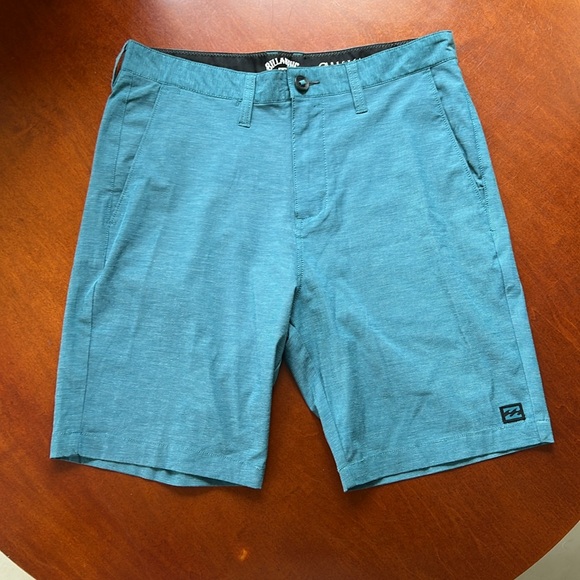 Billabong Board Shorts men’s swimsuit - Picture 1 of 8